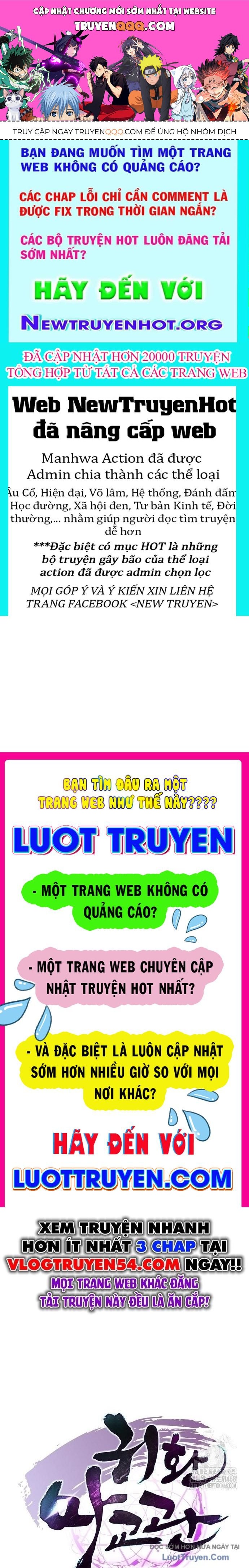Ma Giáo Quan Quy Hoàn Chapter 27 - Trang 2
