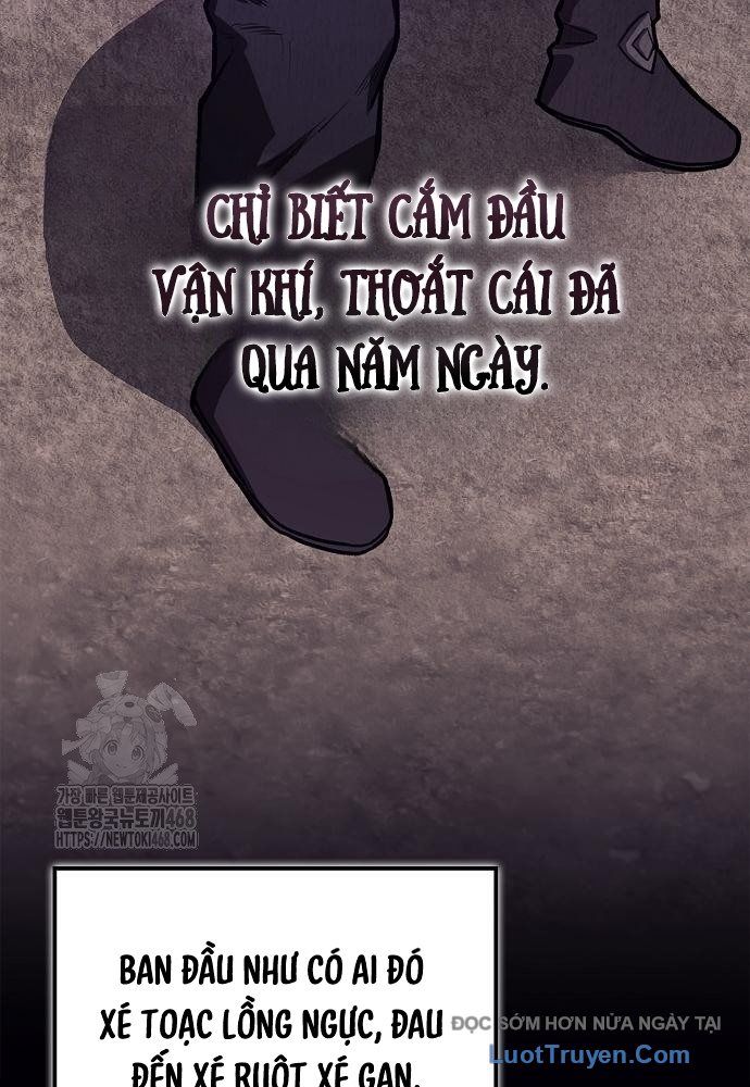Ma Giáo Quan Quy Hoàn Chapter 27 - Trang 2