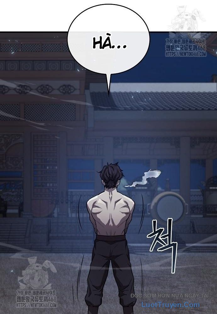 Ma Giáo Quan Quy Hoàn Chapter 27 - Trang 2