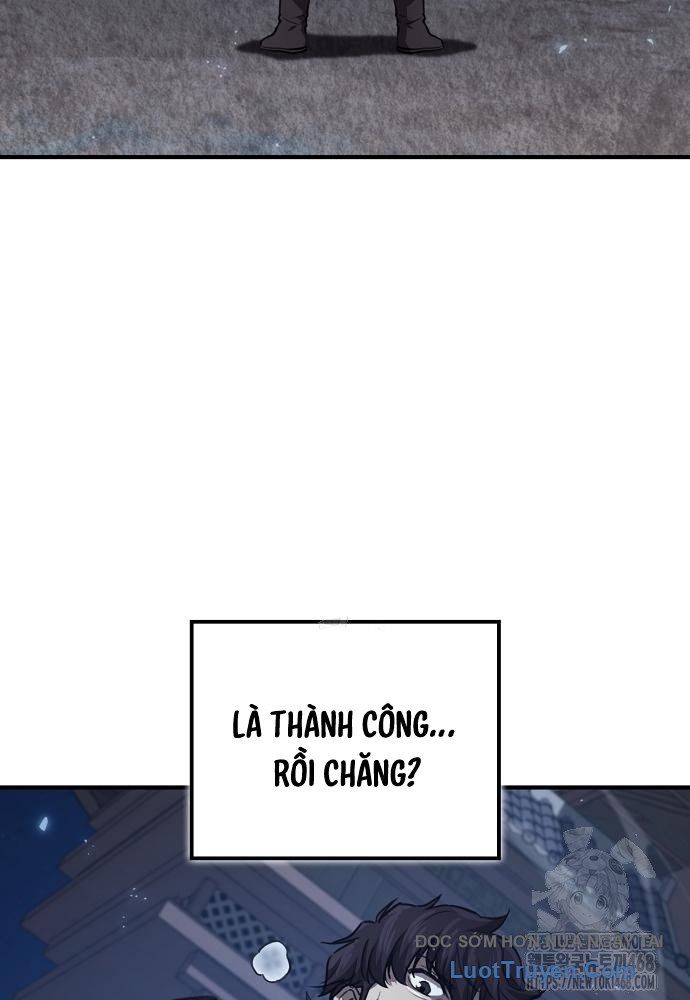 Ma Giáo Quan Quy Hoàn Chapter 27 - Trang 2