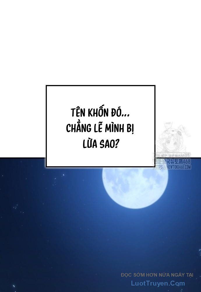 Ma Giáo Quan Quy Hoàn Chapter 27 - Trang 2