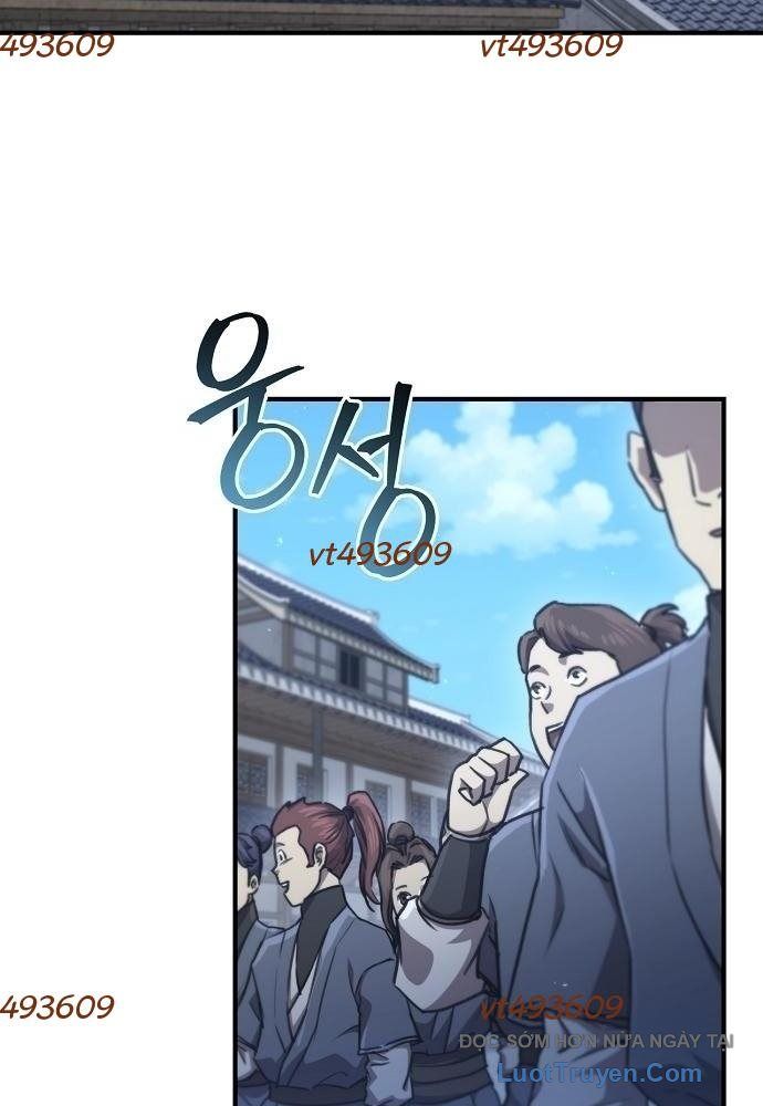 Ma Giáo Quan Quy Hoàn Chapter 27 - Trang 2