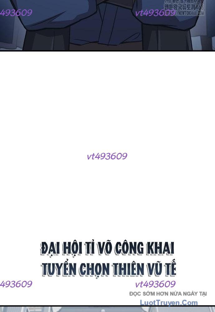 Ma Giáo Quan Quy Hoàn Chapter 27 - Trang 2