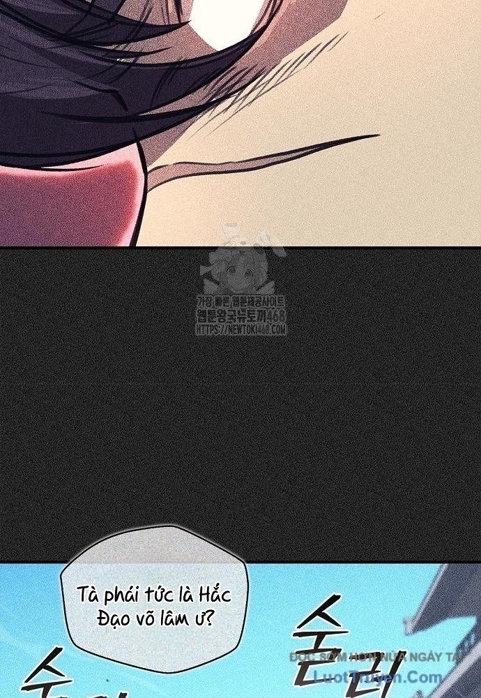 Ma Giáo Quan Quy Hoàn Chapter 27 - Trang 2