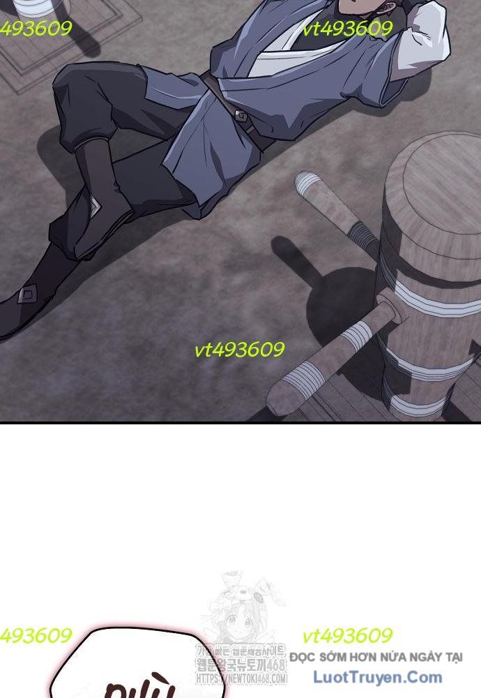 Ma Giáo Quan Quy Hoàn Chapter 27 - Trang 2