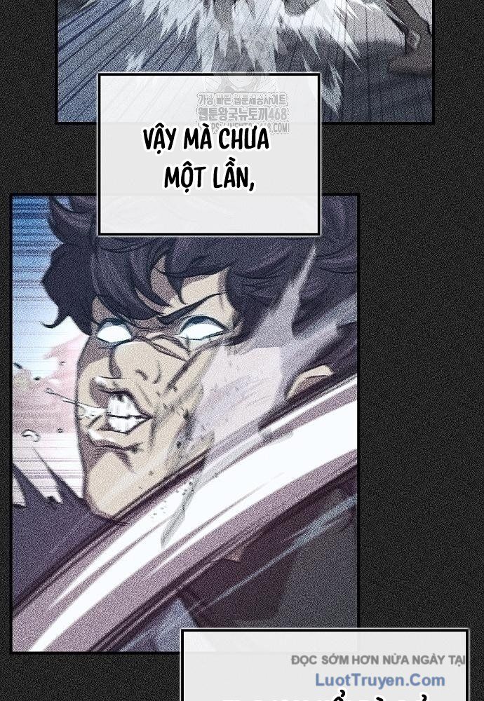 Ma Giáo Quan Quy Hoàn Chapter 27 - Trang 2