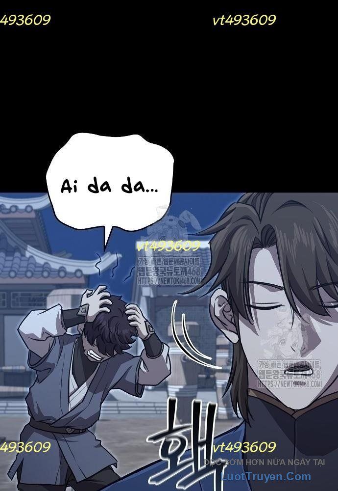 Ma Giáo Quan Quy Hoàn Chapter 27 - Trang 2