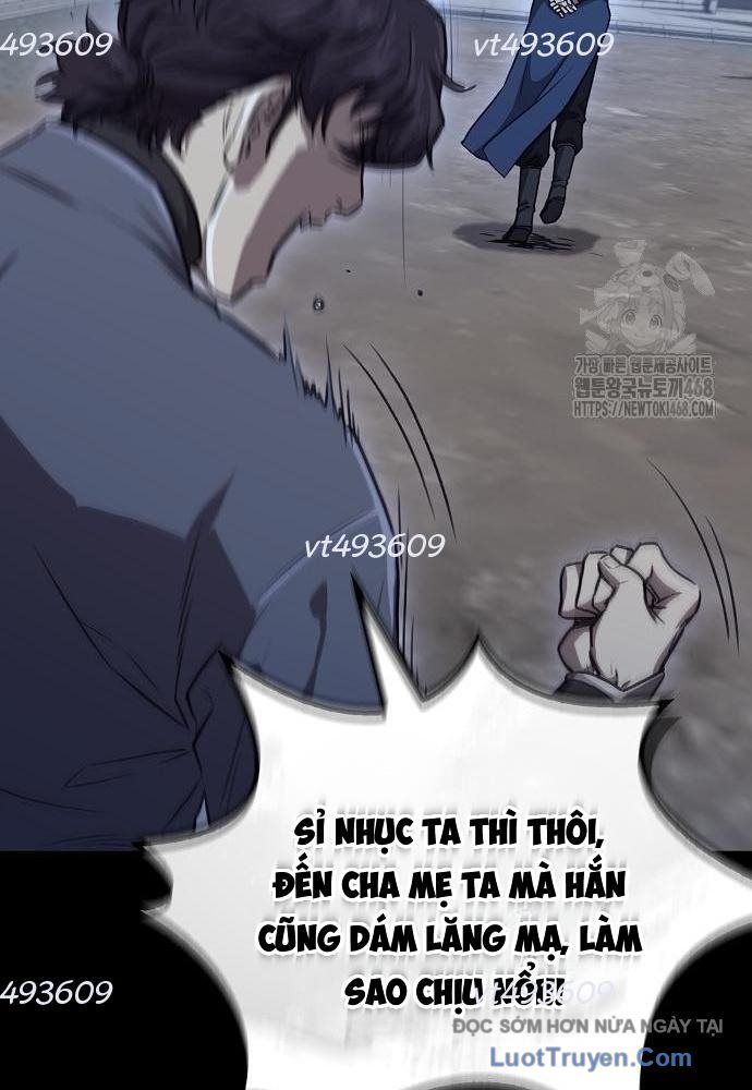 Ma Giáo Quan Quy Hoàn Chapter 27 - Trang 2