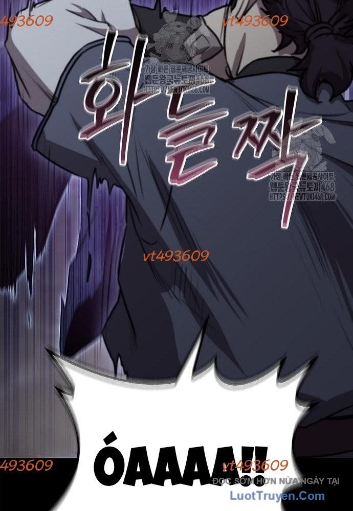 Ma Giáo Quan Quy Hoàn Chapter 27 - Trang 2