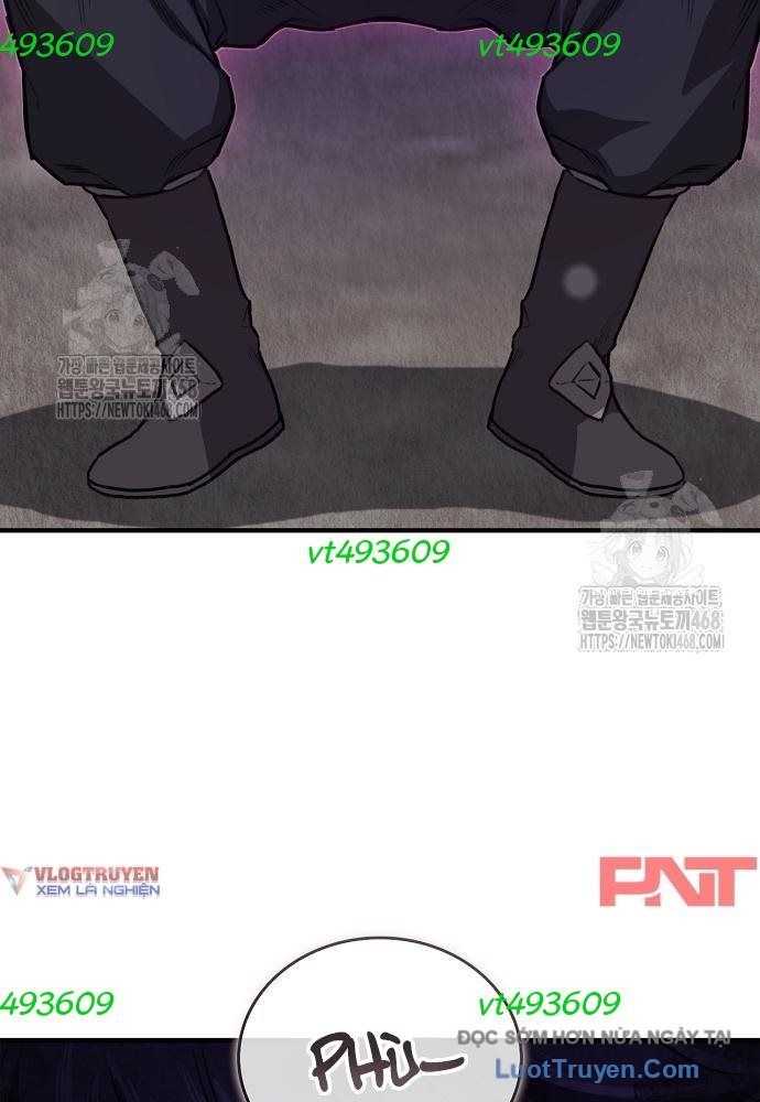 Ma Giáo Quan Quy Hoàn Chapter 27 - Trang 2