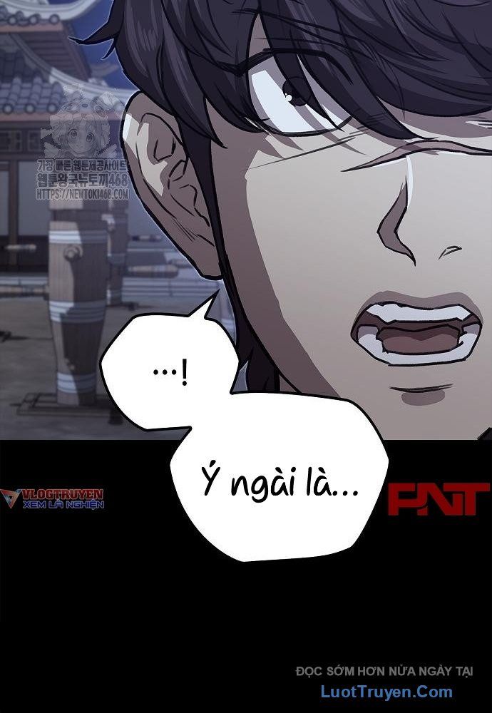 Ma Giáo Quan Quy Hoàn Chapter 27 - Trang 2