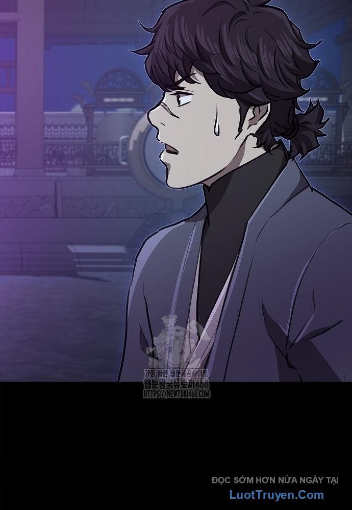 Ma Giáo Quan Quy Hoàn Chapter 27 - Trang 2
