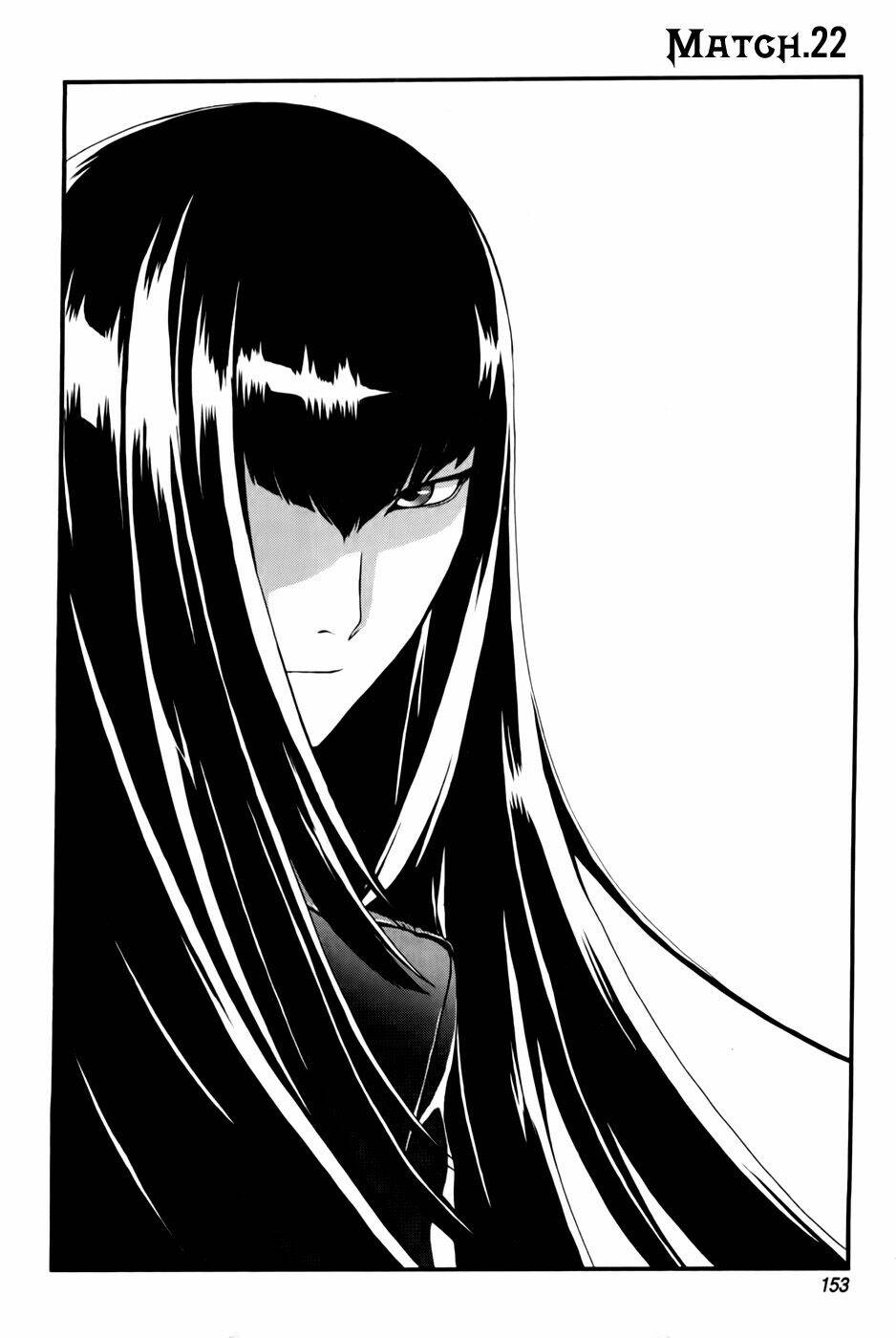 Zen Martial Arts Academy Chapter 22 - Trang 2