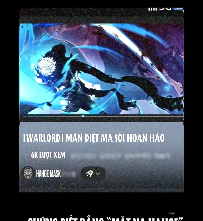 Độc Chiến Đế Vương Chapter 10 - Trang 2