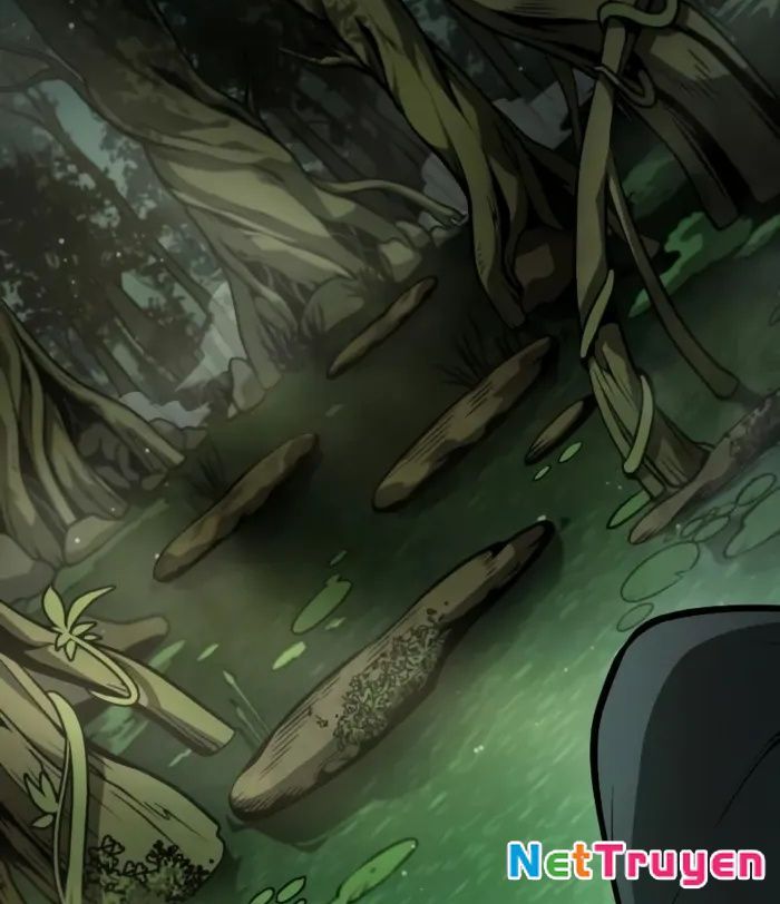 Độc Chiến Đế Vương Chapter 10 - Trang 2