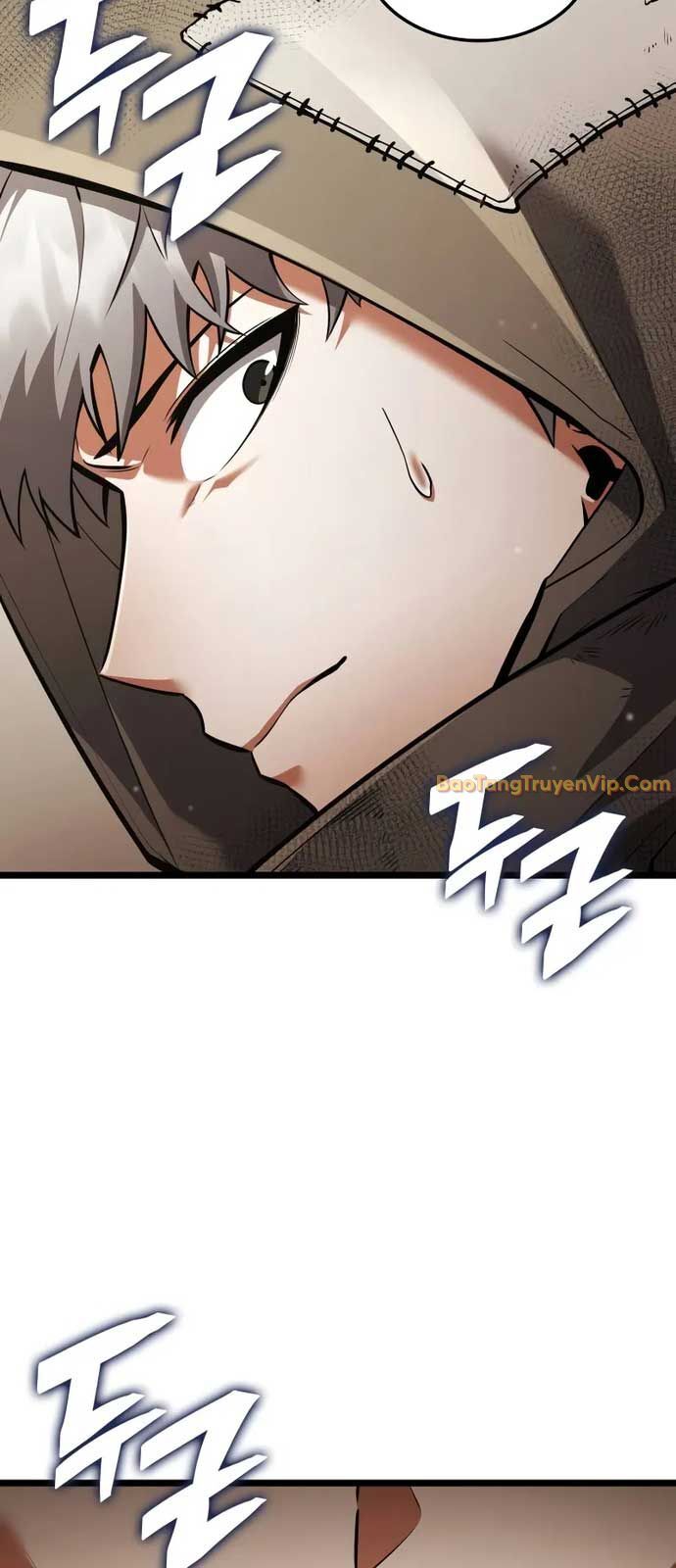 Độc Chiến Đế Vương Chapter 13 - Trang 2