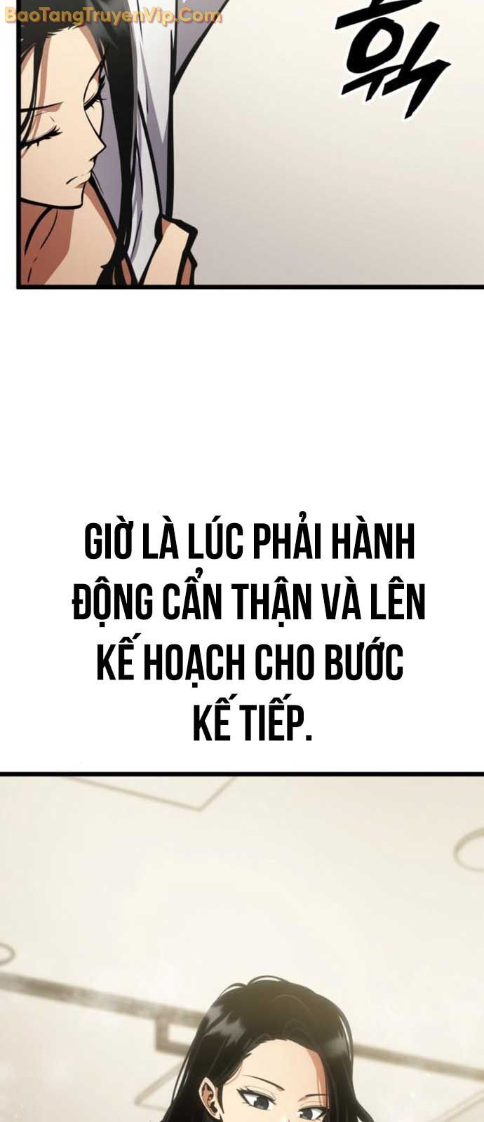 Độc Chiến Đế Vương Chapter 17 - Trang 2