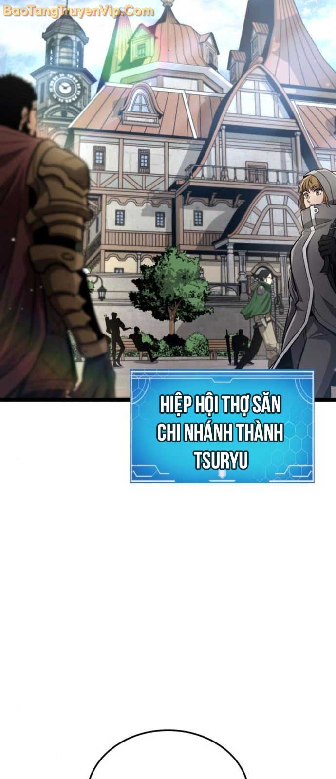 Độc Chiến Đế Vương Chapter 17 - Trang 2