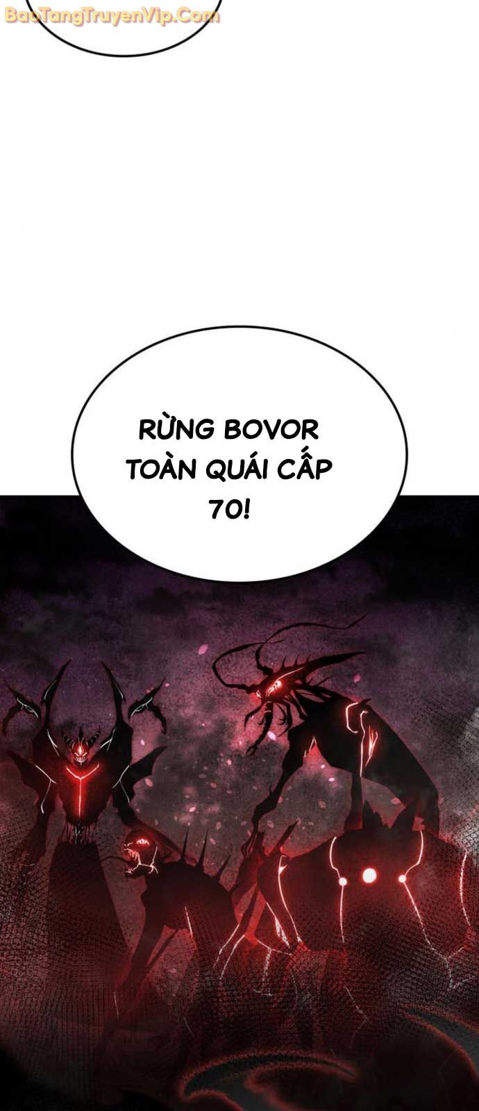 Độc Chiến Đế Vương Chapter 17 - Trang 2