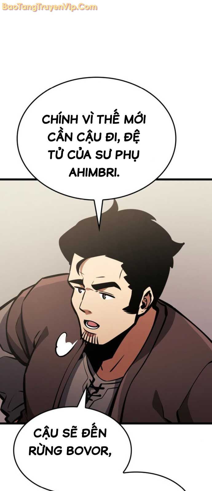 Độc Chiến Đế Vương Chapter 17 - Trang 2
