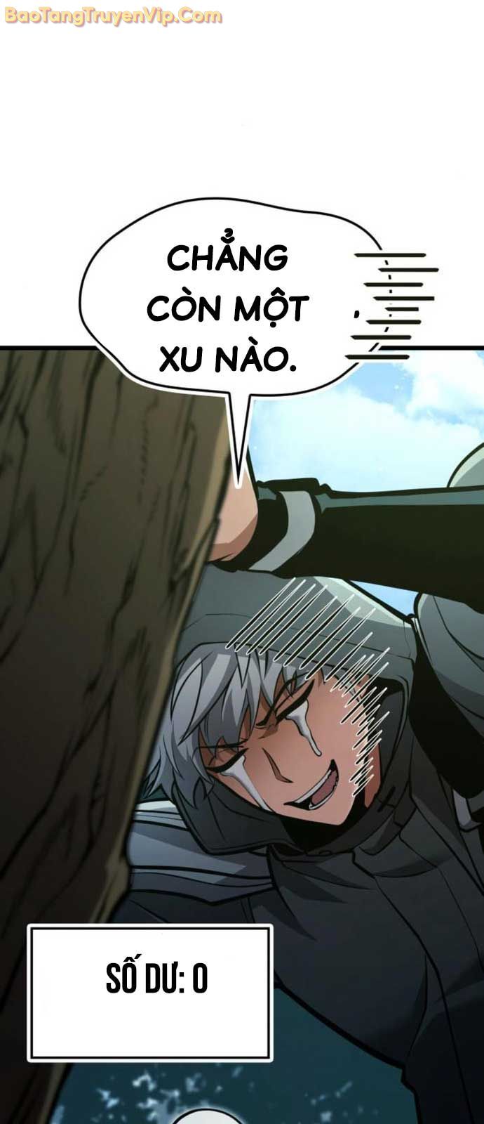 Độc Chiến Đế Vương Chapter 17 - Trang 2