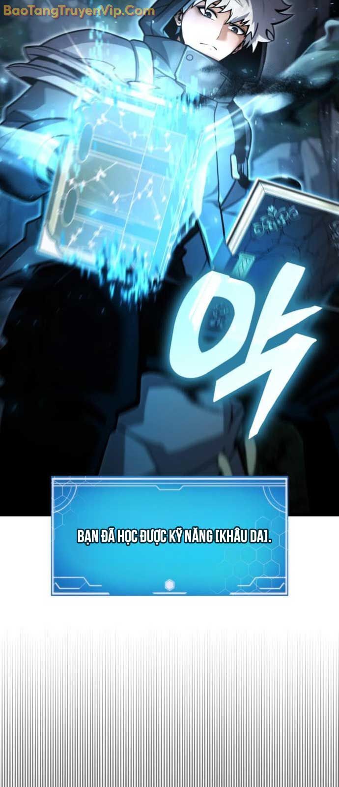 Độc Chiến Đế Vương Chapter 17 - Trang 2