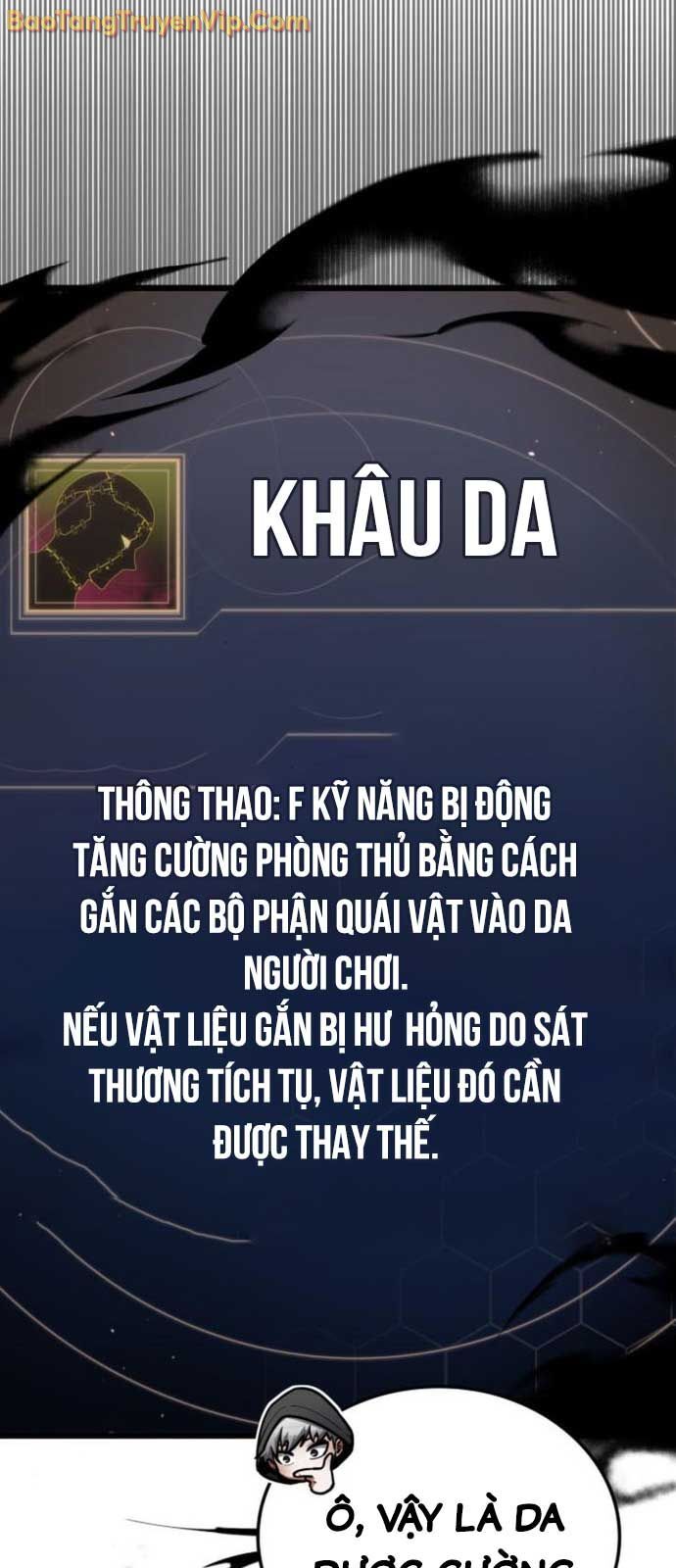 Độc Chiến Đế Vương Chapter 17 - Trang 2