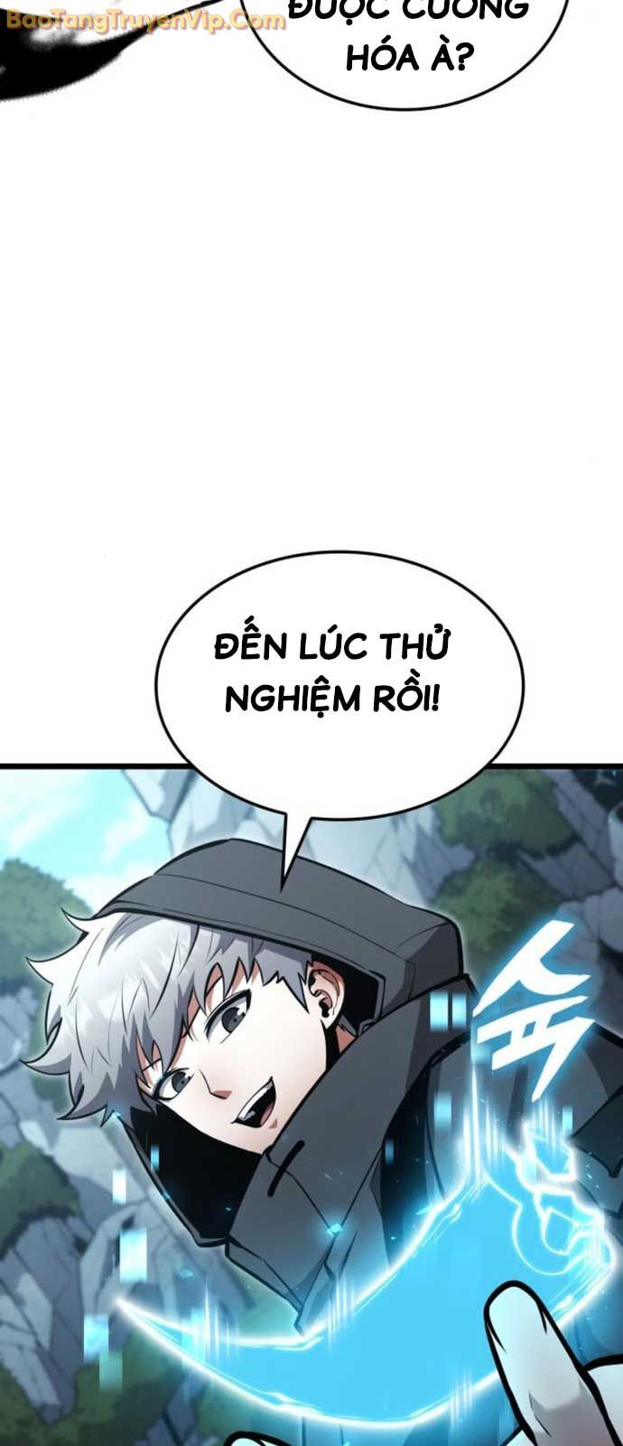 Độc Chiến Đế Vương Chapter 17 - Trang 2