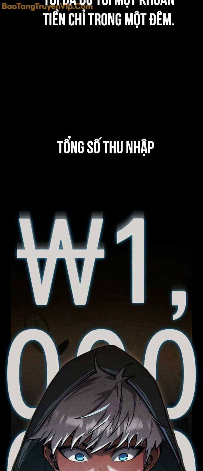 Độc Chiến Đế Vương Chapter 17 - Trang 2