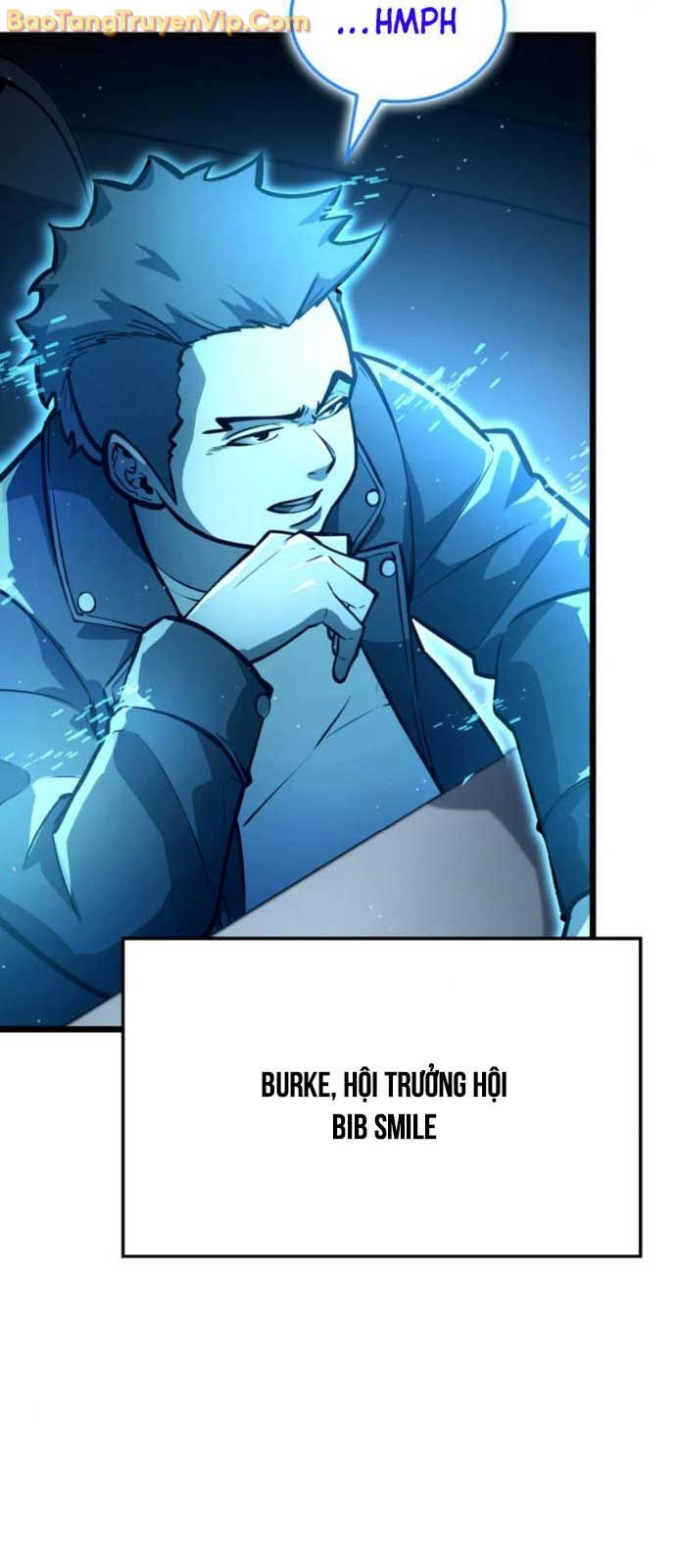 Độc Chiến Đế Vương Chapter 17 - Trang 2