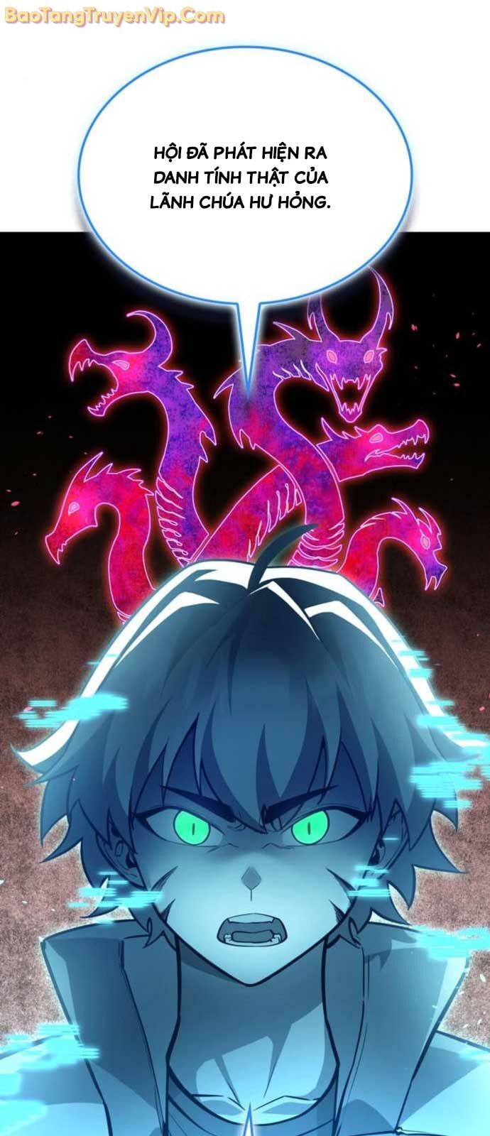 Độc Chiến Đế Vương Chapter 17 - Trang 2