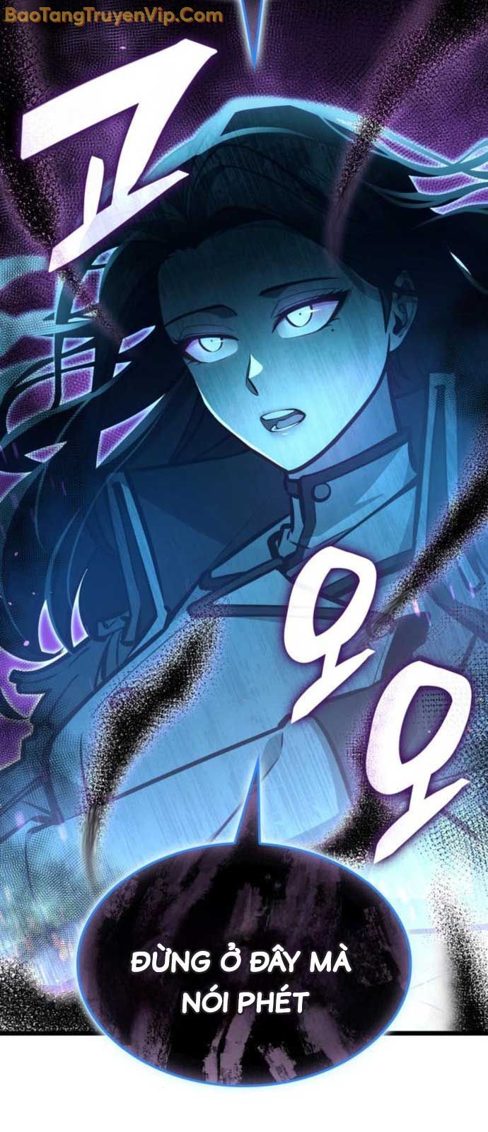 Độc Chiến Đế Vương Chapter 17 - Trang 2