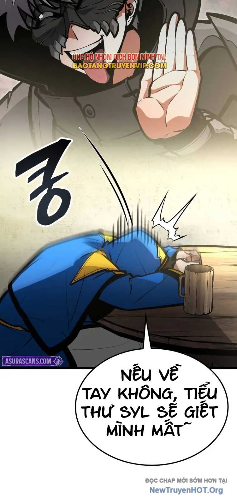 Độc Chiến Đế Vương Chapter 24 - Trang 2