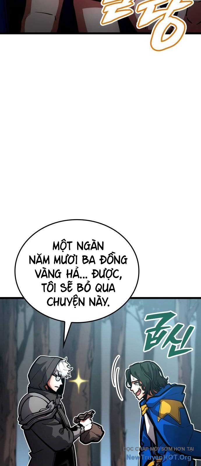 Độc Chiến Đế Vương Chapter 25 - Trang 2