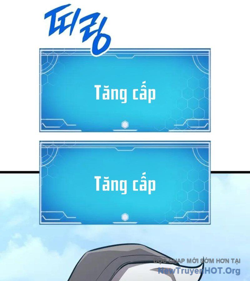 Độc Chiến Đế Vương Chapter 26 - Trang 2
