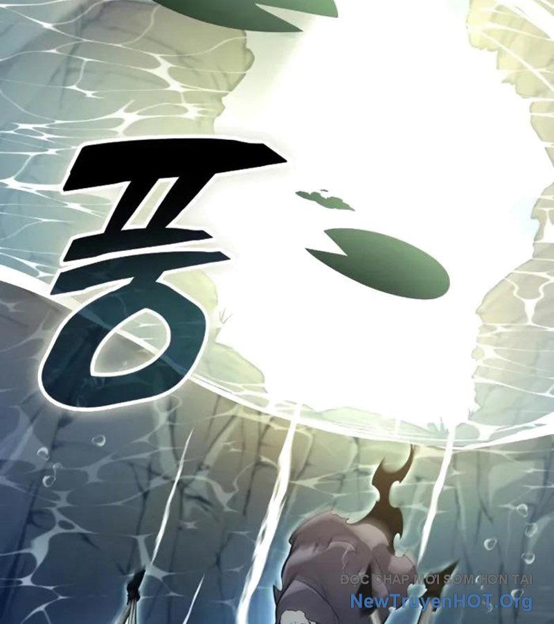 Độc Chiến Đế Vương Chapter 26 - Trang 2