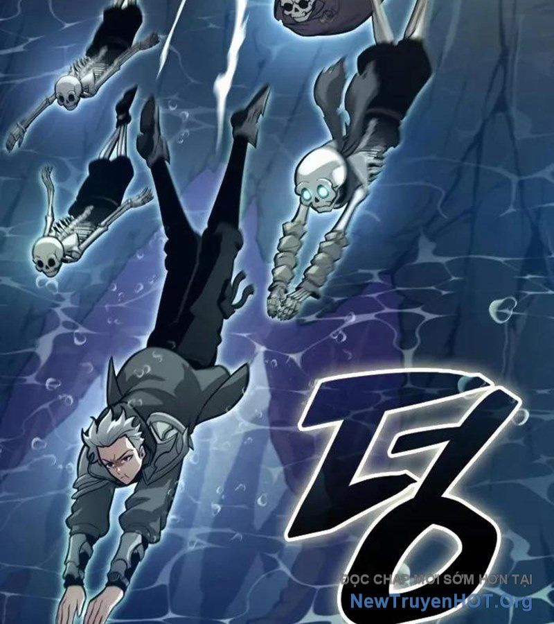 Độc Chiến Đế Vương Chapter 26 - Trang 2