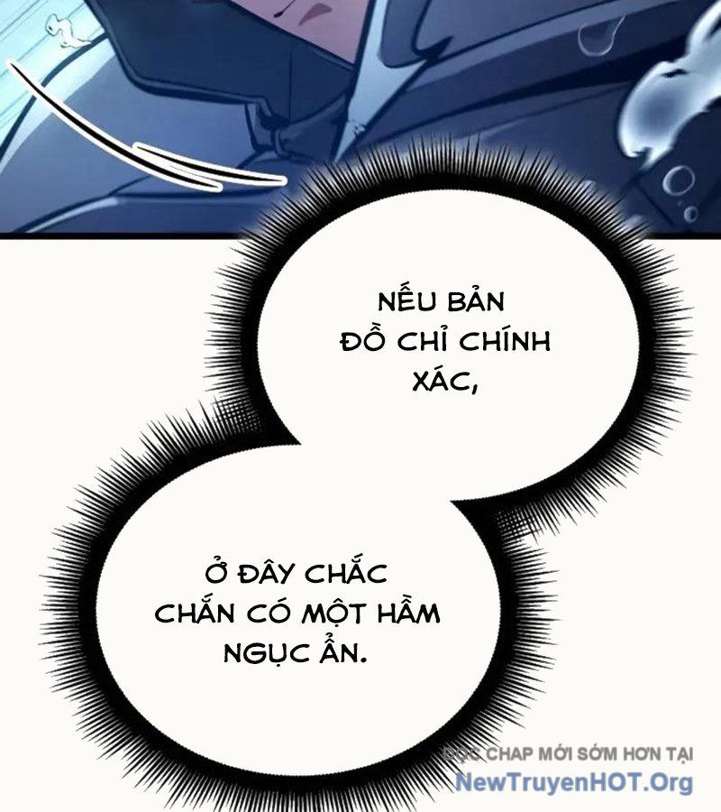 Độc Chiến Đế Vương Chapter 26 - Trang 2