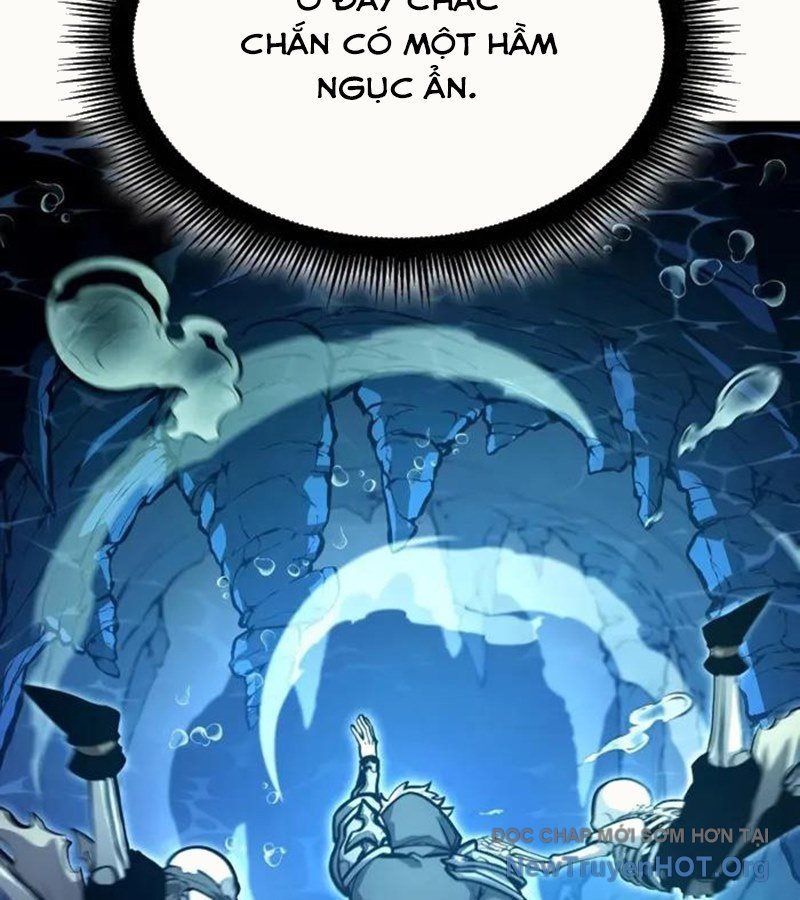 Độc Chiến Đế Vương Chapter 26 - Trang 2