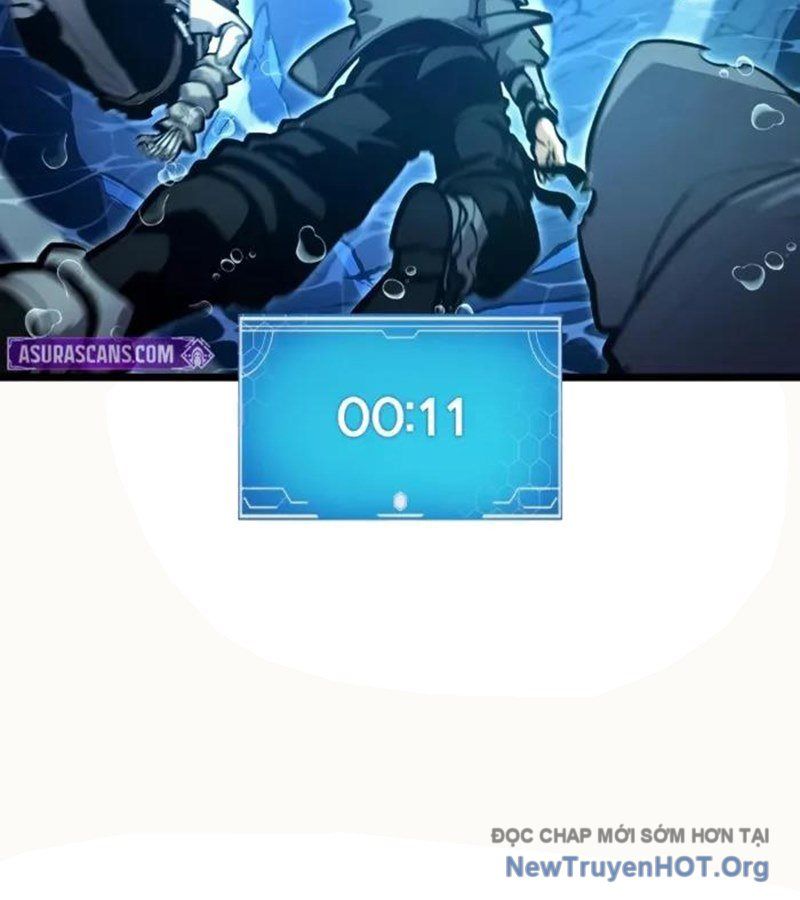 Độc Chiến Đế Vương Chapter 26 - Trang 2