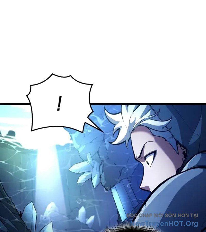 Độc Chiến Đế Vương Chapter 26 - Trang 2
