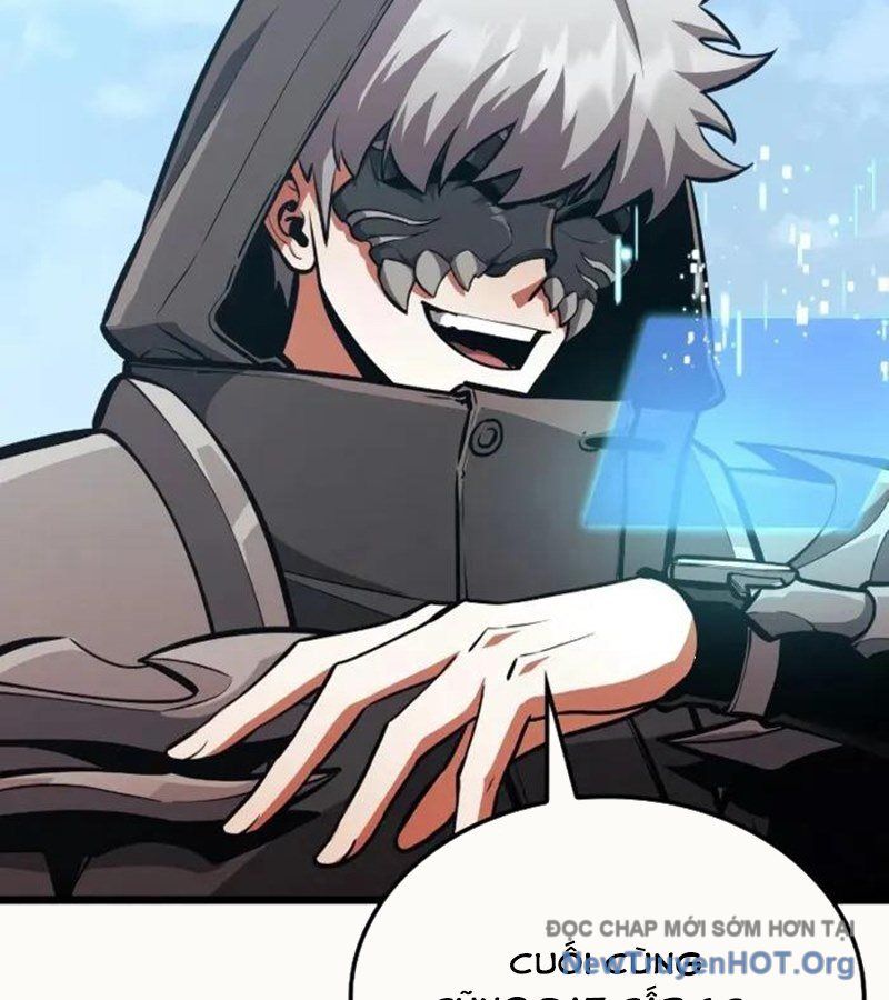 Độc Chiến Đế Vương Chapter 26 - Trang 2
