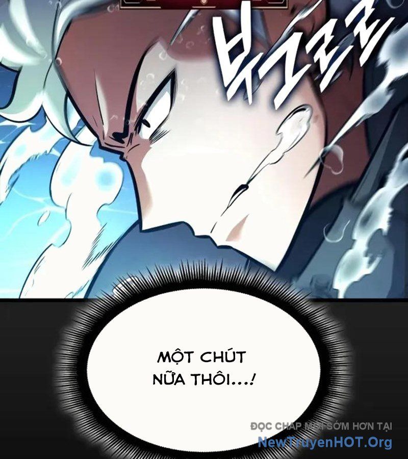 Độc Chiến Đế Vương Chapter 26 - Trang 2