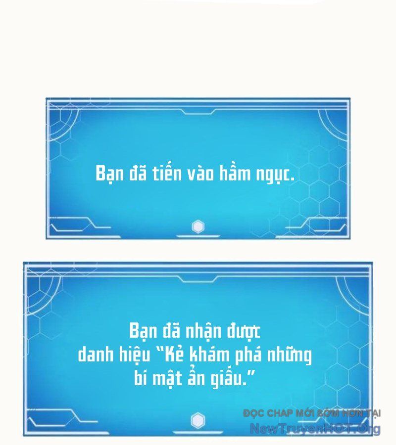 Độc Chiến Đế Vương Chapter 26 - Trang 2