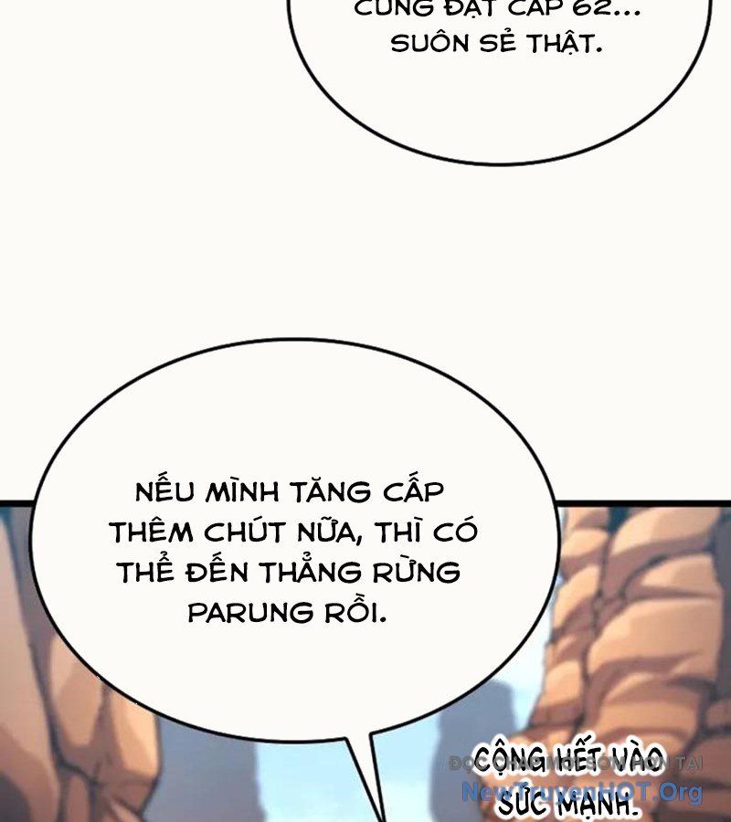 Độc Chiến Đế Vương Chapter 26 - Trang 2