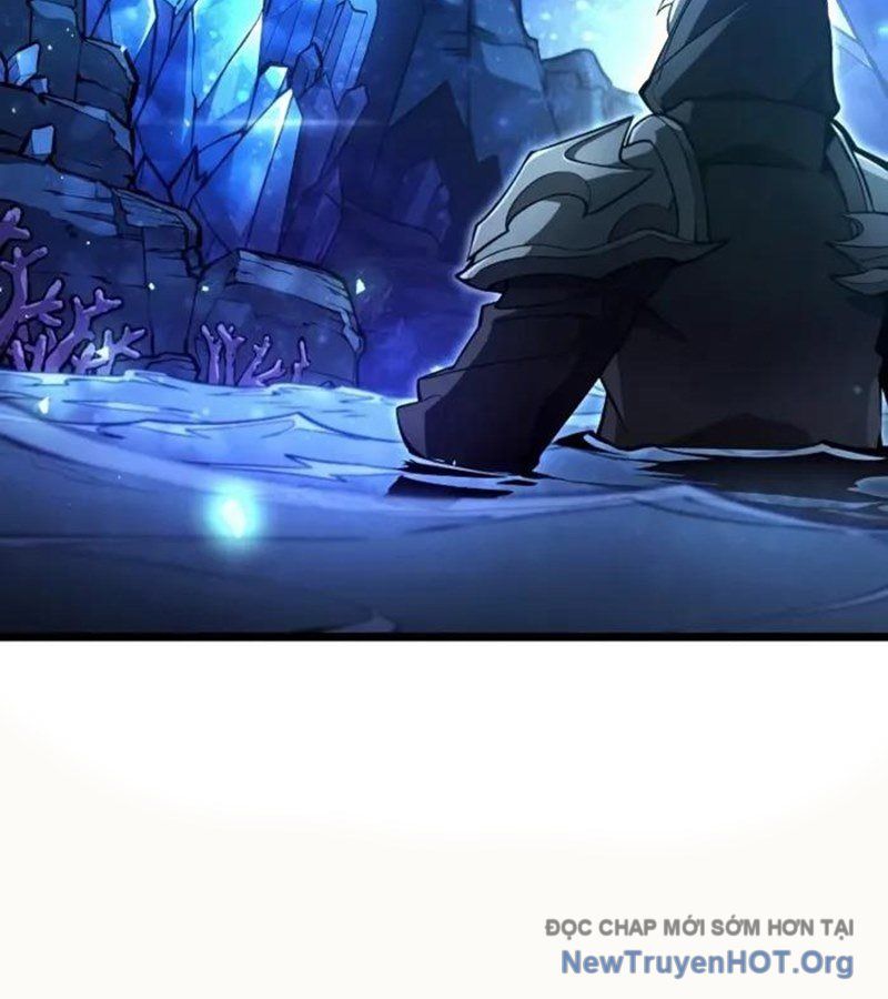 Độc Chiến Đế Vương Chapter 26 - Trang 2