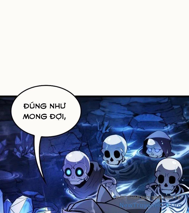 Độc Chiến Đế Vương Chapter 26 - Trang 2