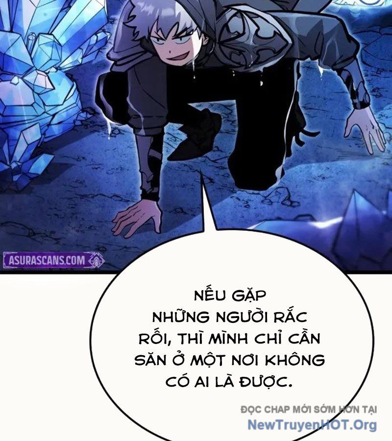 Độc Chiến Đế Vương Chapter 26 - Trang 2