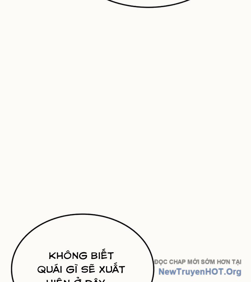Độc Chiến Đế Vương Chapter 26 - Trang 2