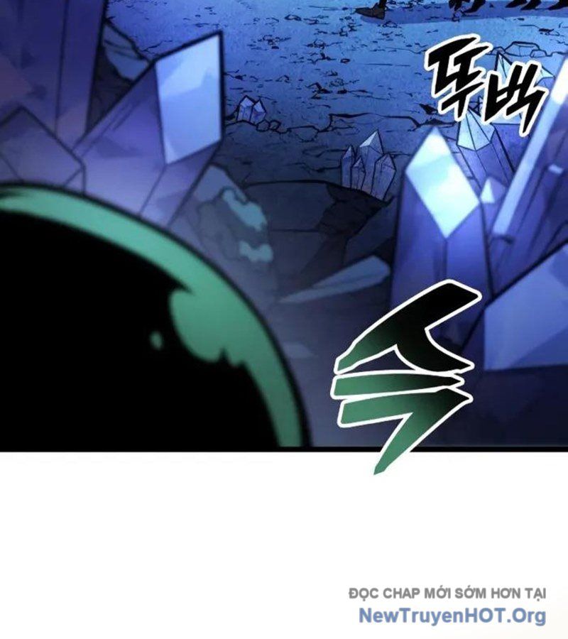 Độc Chiến Đế Vương Chapter 26 - Trang 2